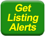 Real Estate Listing Alerts for Clearwater