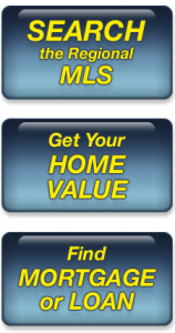 Clearwater Search MLS Clearwater Find Home Value Find Clearwater Home Mortgage Clearwater Find Clearwater Home Loan Clearwater