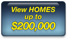 Find Homes for Sale 1 Starter HomesRealt or Realty Clearwater Realt Clearwater Realtor Clearwater Realty Clearwater