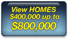 Find Homes for Sale 3 Realt or Realty Clearwater Realt Clearwater Realtor Clearwater Realty Clearwater