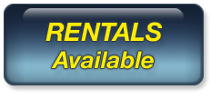 Find Rentals and Homes for Rent Realt or Realty Clearwater Realt Clearwater Realtor Clearwater Realty Clearwater