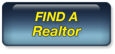 Find Realtor Best Realtor in Realt or Realty Clearwater Realt Clearwater Realtor Clearwater Realty Clearwater